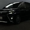 toyota voxy 2020 CFJ1576245 image 4