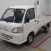 daihatsu hijet-truck 2011 -DAIHATSU--Hijet Truck S201P-0068406---DAIHATSU--Hijet Truck S201P-0068406- image 5