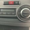 daihatsu move-conte 2011 -DAIHATSU--Move Conte DBA-L575S--L575S-0119816---DAIHATSU--Move Conte DBA-L575S--L575S-0119816- image 16