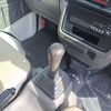 suzuki carry-truck 1997 CFJ1754784 image 18