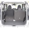 mitsubishi ek-cross 2020 quick_quick_4AA-B35W_B35W-0004164 image 14