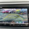 honda vezel 2021 CFJ1659264 image 24