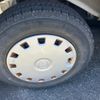 mazda scrum-van 2016 -MAZDA--Scrum Van HBD-DG17V--DG17V-107642---MAZDA--Scrum Van HBD-DG17V--DG17V-107642- image 9