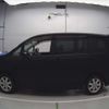 toyota noah 2008 NIKYO_KC10678 image 2