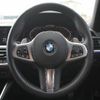 bmw 3-series 2021 -BMW--BMW 3 Series 3DA-6L20--WBA6L72080FL80934---BMW--BMW 3 Series 3DA-6L20--WBA6L72080FL80934- image 14