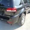 ford escape 2010 505059-171027183104 image 19
