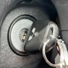 mitsubishi colt 2009 -MITSUBISHI--Colt CBA-Z27AG--Z27A-0600851---MITSUBISHI--Colt CBA-Z27AG--Z27A-0600851- image 22