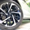 mitsubishi outlander-phev 2022 CFJ1822475 image 15