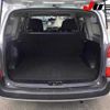 toyota probox-van 2016 -TOYOTA--Probox Van NCP160V--0040512---TOYOTA--Probox Van NCP160V--0040512- image 11