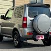 suzuki jimny-sierra 2017 -SUZUKI--Jimny Sierra ABA-JB43W--JB43W-583491---SUZUKI--Jimny Sierra ABA-JB43W--JB43W-583491- image 9