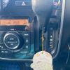 suzuki wagon-r 2011 CFJ1810151 image 19