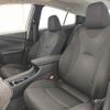 toyota prius 2019 -TOYOTA--Prius DAA-ZVW51--ZVW51-6101684---TOYOTA--Prius DAA-ZVW51--ZVW51-6101684- image 28