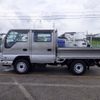 mazda titan 2010 CFJ1457619 image 4
