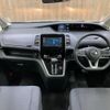 nissan serena 2018 -NISSAN--Serena C27--C27-007459---NISSAN--Serena C27--C27-007459- image 3