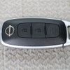 nissan dayz 2024 CFJ1751629 image 17