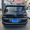 citroen grand-c4 2017 CFJ1650418 image 8