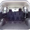 suzuki escudo 2005 646828-N2025050294F-24 image 16