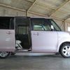 suzuki spacia 2015 CFJ1348690 image 37