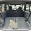 daihatsu taft 2022 -DAIHATSU--Taft 5BA-LA900S--LA900S-0106165---DAIHATSU--Taft 5BA-LA900S--LA900S-0106165- image 9