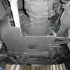 toyota dyna-truck 2005 CFJ1020829 image 23