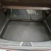 mazda cx-3 2016 -MAZDA--CX-3 LDA-DK5FW--DK5FW-200481---MAZDA--CX-3 LDA-DK5FW--DK5FW-200481- image 20