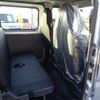 daihatsu hijet-van 2024 -DAIHATSU 【奈良 480た5611】--Hijet Van S700V-0131372---DAIHATSU 【奈良 480た5611】--Hijet Van S700V-0131372- image 17