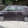 suzuki solio 2012 -SUZUKI--Solio MA15S--953241---SUZUKI--Solio MA15S--953241- image 27