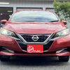 nissan leaf 2018 -NISSAN--Leaf ZAA-ZE1--035992---NISSAN--Leaf ZAA-ZE1--035992- image 9