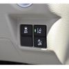 honda n-box 2020 -HONDA--N BOX 6BA-JF3--JF3-2238704---HONDA--N BOX 6BA-JF3--JF3-2238704- image 20
