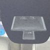 suzuki alto-lapin 2016 -SUZUKI--Alto Lapin DBA-HE33S--HE33S-130100---SUZUKI--Alto Lapin DBA-HE33S--HE33S-130100- image 5