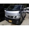 nissan nv350-caravan-van 2013 quick_quick_LDF-VW2E26_VW2E26-008086 image 1