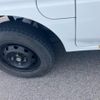 honda acty-van 2018 -HONDA--Acty Van EBD-HH6--HH6-2006513---HONDA--Acty Van EBD-HH6--HH6-2006513- image 10