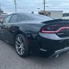 dodge charger 2019 quick_quick_99999_2C3CDXEJ4GH251139 image 6