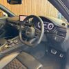 audi rs4-avant 2019 GOO_JP_700055086030250721001 image 41