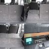 mitsubishi ek 2014 CFJ9643915 image 18