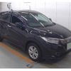 honda vezel 2020 quick_quick_DBA-RU1_1335003 image 4