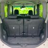 daihatsu tanto 2018 CFJ1631541 image 8