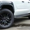 mitsubishi triton 2025 CFJ1806572 image 54
