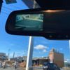 fiat 500 2022 -FIAT--Fiat 500 3BA-31212--ZFABF1BGXNJG07820---FIAT--Fiat 500 3BA-31212--ZFABF1BGXNJG07820- image 11