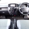 toyota townace-van 2022 -TOYOTA--Townace Van 5BF-S413M--S413M-0006896---TOYOTA--Townace Van 5BF-S413M--S413M-0006896- image 11