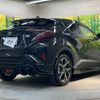 toyota c-hr 2018 quick_quick_ZYX10_ZYX10-2134919 image 18