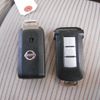 nissan dayz-roox 2015 CFJ1783121 image 10