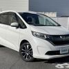 honda freed 2016 -HONDA--Freed DBA-GB5--GB5-1007063---HONDA--Freed DBA-GB5--GB5-1007063- image 1