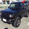 suzuki jimny 2021 -SUZUKI 【名変中 】--Jimny JB64W-198354---SUZUKI 【名変中 】--Jimny JB64W-198354- image 10