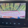 toyota alphard 2019 -TOYOTA--Alphard DBA-AGH30W--AGH30-0229070---TOYOTA--Alphard DBA-AGH30W--AGH30-0229070- image 6