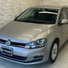 volkswagen golf 2015 quick_quick_AUCJZ_WVWZZZAUZFW203615 image 2