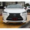 lexus nx 2015 quick_quick_AYZ10_AYZ10-1008337 image 2