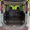 suzuki spacia 2021 -SUZUKI--Spacia Gear 5AA-MK53S--MK53S-774471---SUZUKI--Spacia Gear 5AA-MK53S--MK53S-774471- image 11