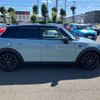 mini mini-others 2019 quick_quick_XU20M_WMWXU92060TN54725 image 4