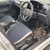 volkswagen t-cross 2022 -VOLKSWAGEN--VW T-Cross 3BA-C1DKR--WVGZZZC1ZNY027154---VOLKSWAGEN--VW T-Cross 3BA-C1DKR--WVGZZZC1ZNY027154- image 12